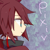 兎孝