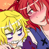 もじょ