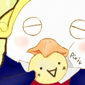 ぷち