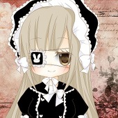 ちい