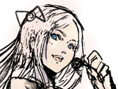 ふなっとう