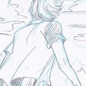 藤
