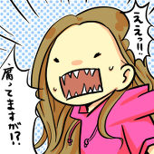 まちゅコ