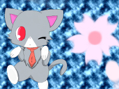 ◆さくら◆