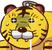 も