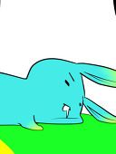 牛タン