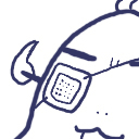 パッチ