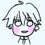 なっときん