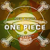 kouta0722