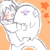 イチハラ