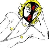 りょうこ