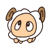 にぼし