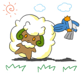 かっきー