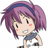 おいらん一号