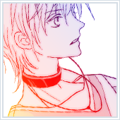 iwamoto