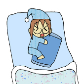 こまろん