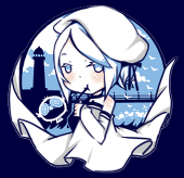 黑鸫