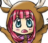 さとい