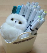 り　り