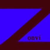 ゾンビ＠OMG！