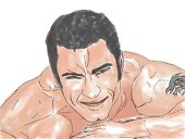 オセロットSAA