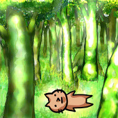 KUU