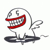 ミサキ