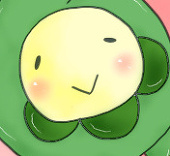 ぴよこ