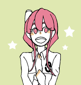 ニコ