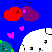 せと まろん