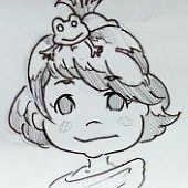 mamo