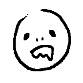 もこ