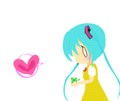 ユウナ
