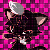 aru-wai-o