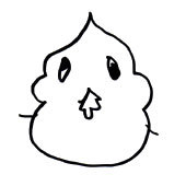 こっこ