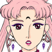ゃぇ