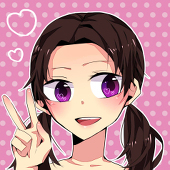 なぅなぅ☆ひな