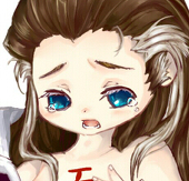 枕