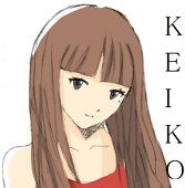ぐりぐり