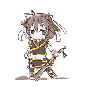 トラキド