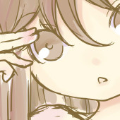 さんちゅ