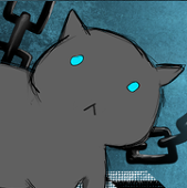 nekopocket