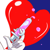 kn（btsp専用）