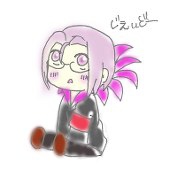 ちー