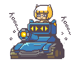ZooTank
