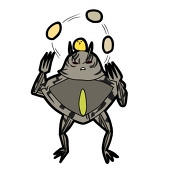 こーひー