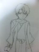 シロード