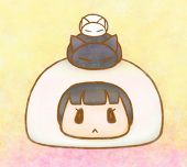 ゆーた。（waka.）