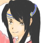 Alice紅榴