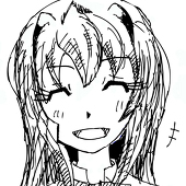 かまがさきカエル